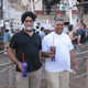 Jatinder, 69
