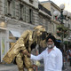 Jatinder, 69