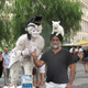 Jatinder, 69