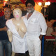 Jatinder, 69