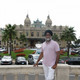 Jatinder, 69