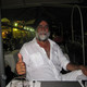 Jatinder, 69