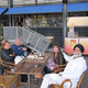 Jatinder, 69