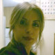 lia, 43