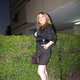 lia, 43