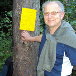 sergey, 66
