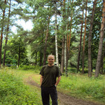 sergey, 66