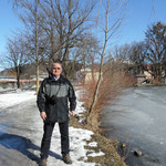 sergey, 66