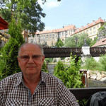sergey, 66