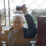 sergey, 66