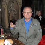 sergey, 66