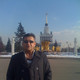 anshey, 60