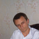 Andrey, 43