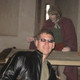 ivars, 46 (1 , 0 )