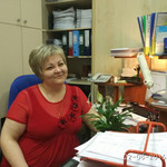 Елена, 53 (2 фото, 0 видео)