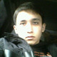 Ruslan, 36