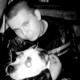 dima, 35