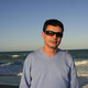 Andreas, 46