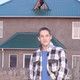 Olim, 40