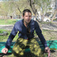 Olim, 40