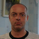 Andrey, 48 (9 , 0 )