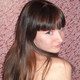 Nimfa, 35
