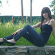 Nimfa, 35