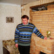 Олег, 54 (1 фото, 0 видео)