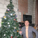 rustam, 45