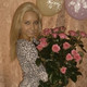 IRISHA, 34