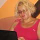 Ljudcik, 47