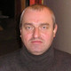 Андрей, 54