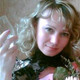 Марина Иванова, 42 (1 фото, 0 видео)