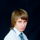 Artyom, 34