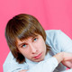 Artyom, 34