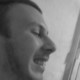 Artyom, 34