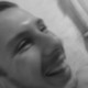 Artyom, 34