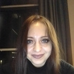 ����, 40