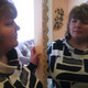olga1256, 57