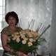 larisa, 66 (1 , 0 )