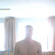 , 41