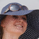 leysen, 40