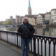 Aleks, 74