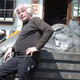 Aleks, 74
