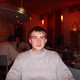 dima, 40