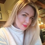 Светлана, 42