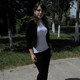������, 35