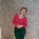Lyubov, 60