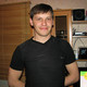 Алексей, 43 (3 фото, 0 видео)