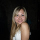 ������, 42